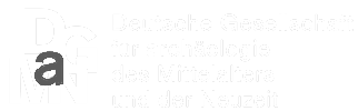 DGAMN