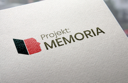 Logogestaltung